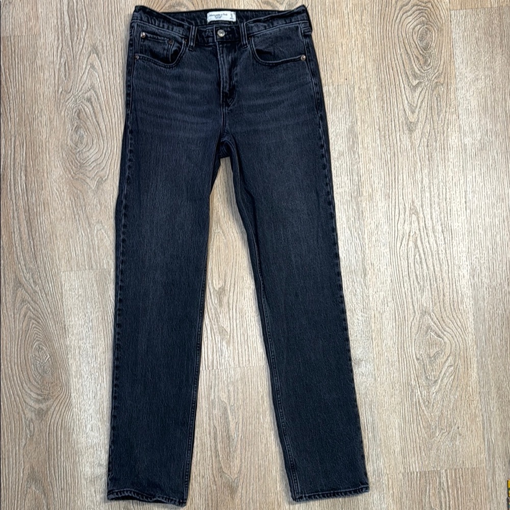 Abercrombie & Fitch Jeans